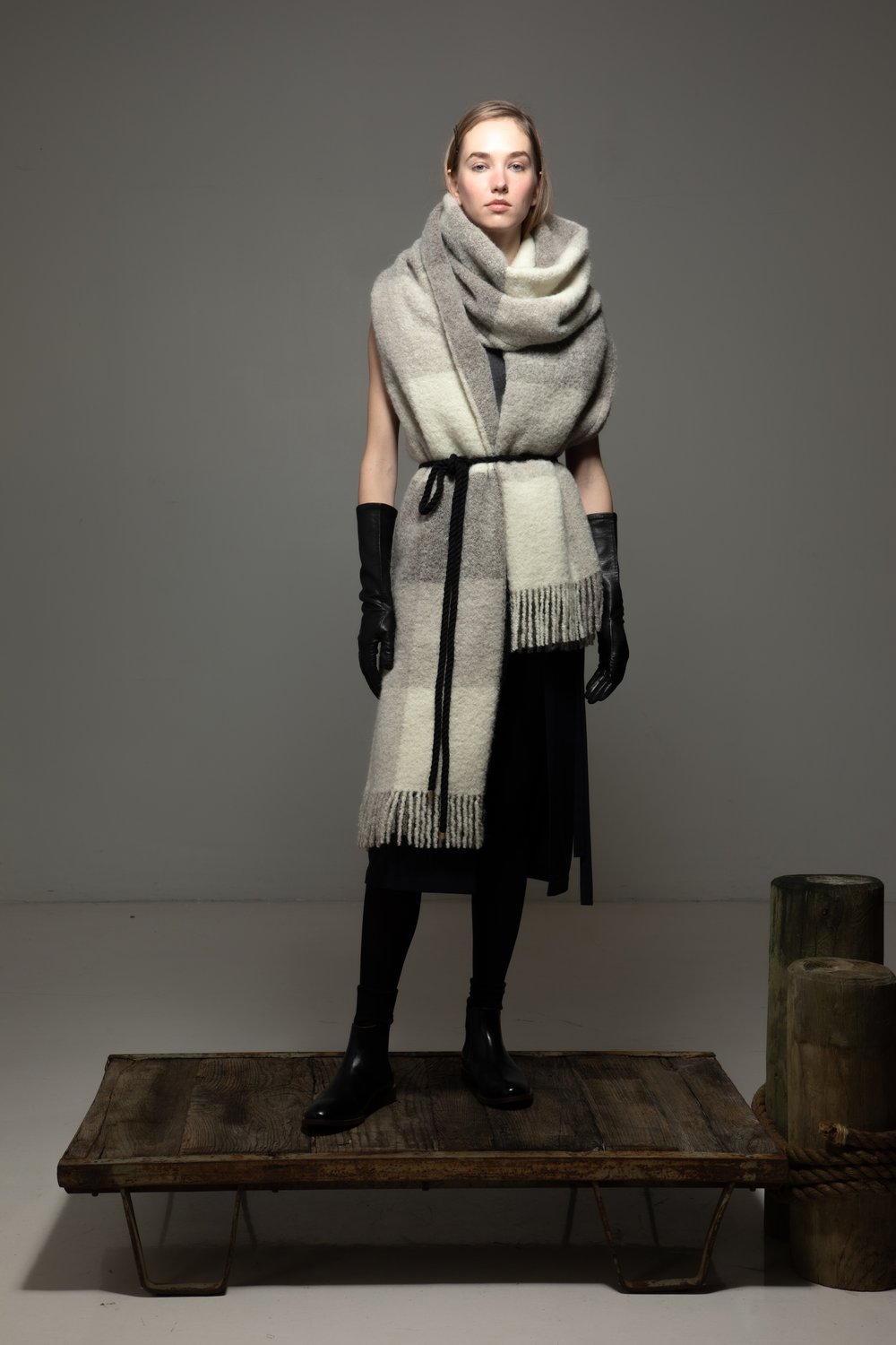 Kolor Magazine The Salting FW24 Collection Look  8.jpg.jpg