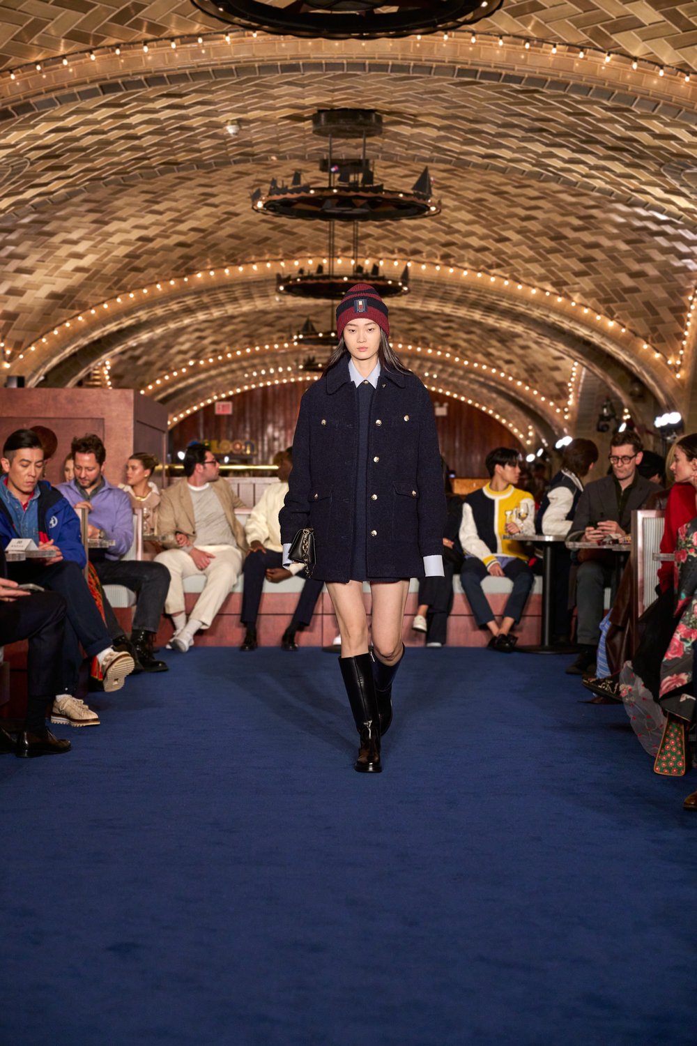 Kolor Magazine Tommy Hilfiger    FW24_NYFW_RUNWAYFULLLOOK_P6_028.jpg