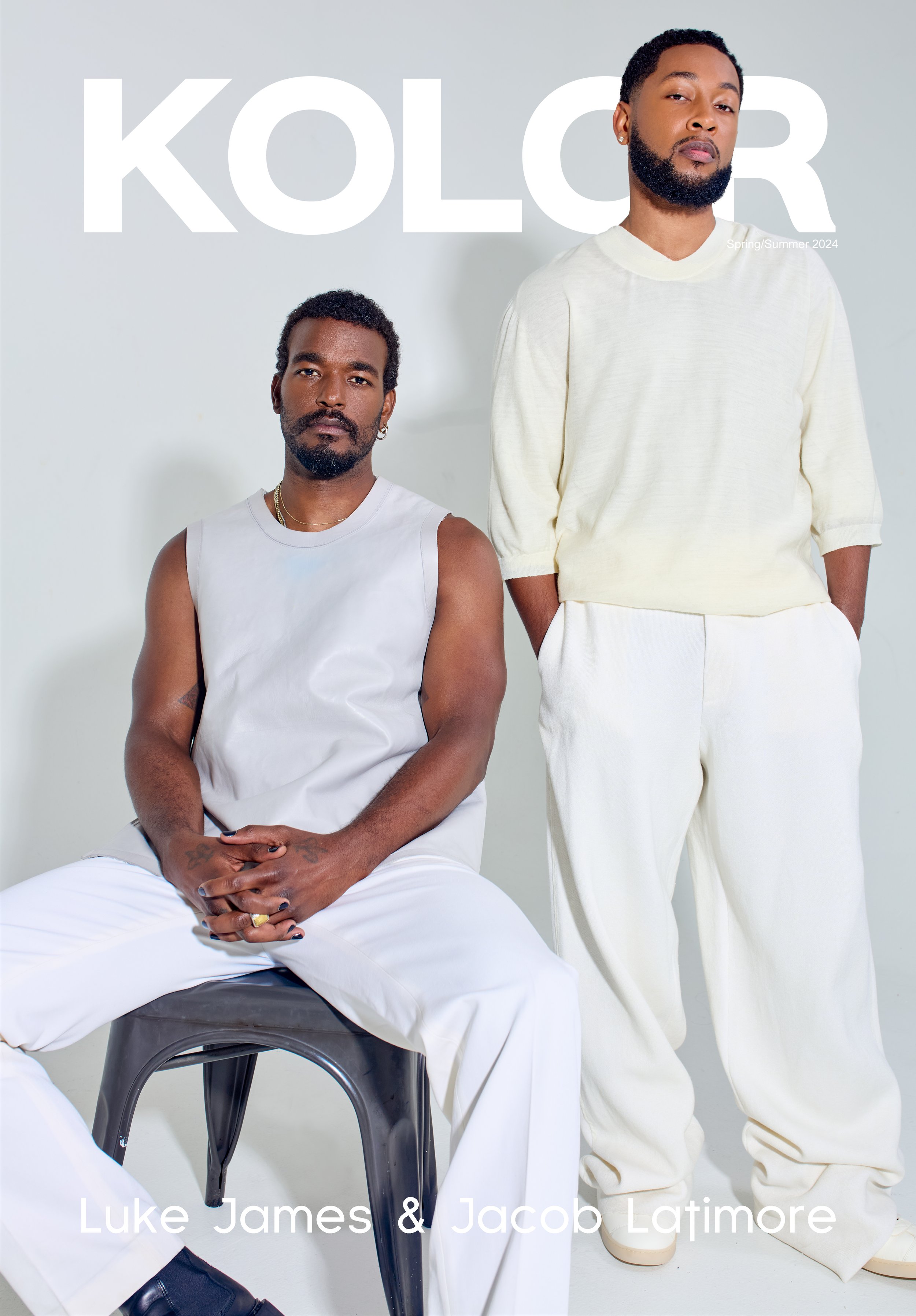 Luke and Jacob KOLOR Spring Book Cover.jpg
