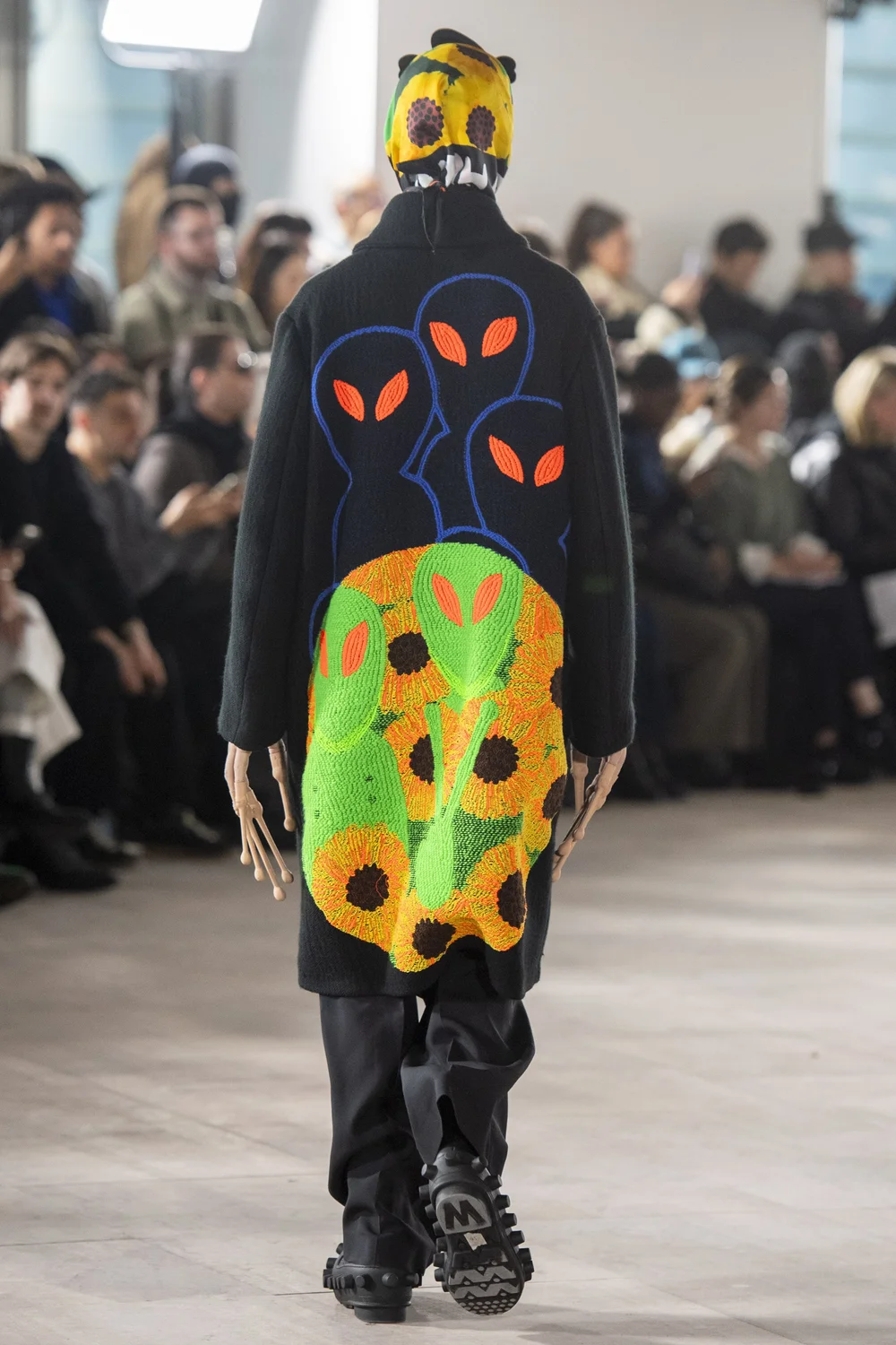 fashion-kolor-magazine