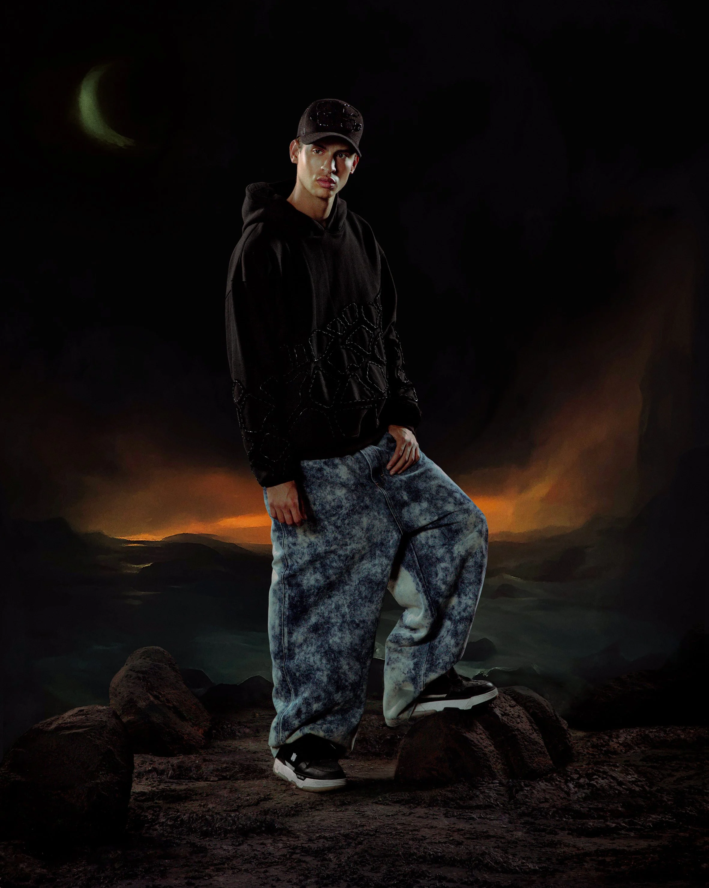 Kolor Magazine Pas Une Marque Fall 2025 Collection-941.jpg