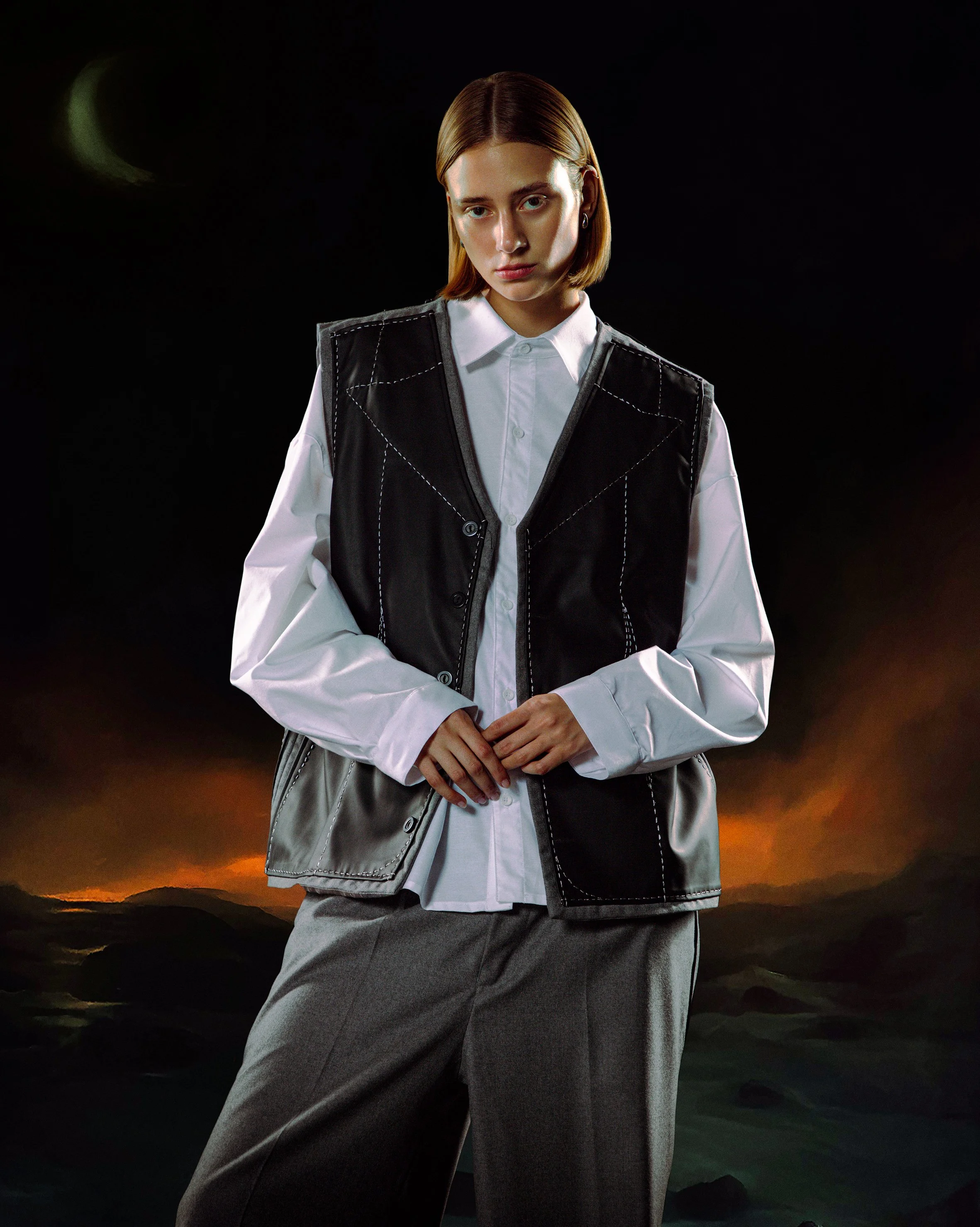 Kolor Magazine Pas Une Marque Fall 2025 Collection-1611.jpg