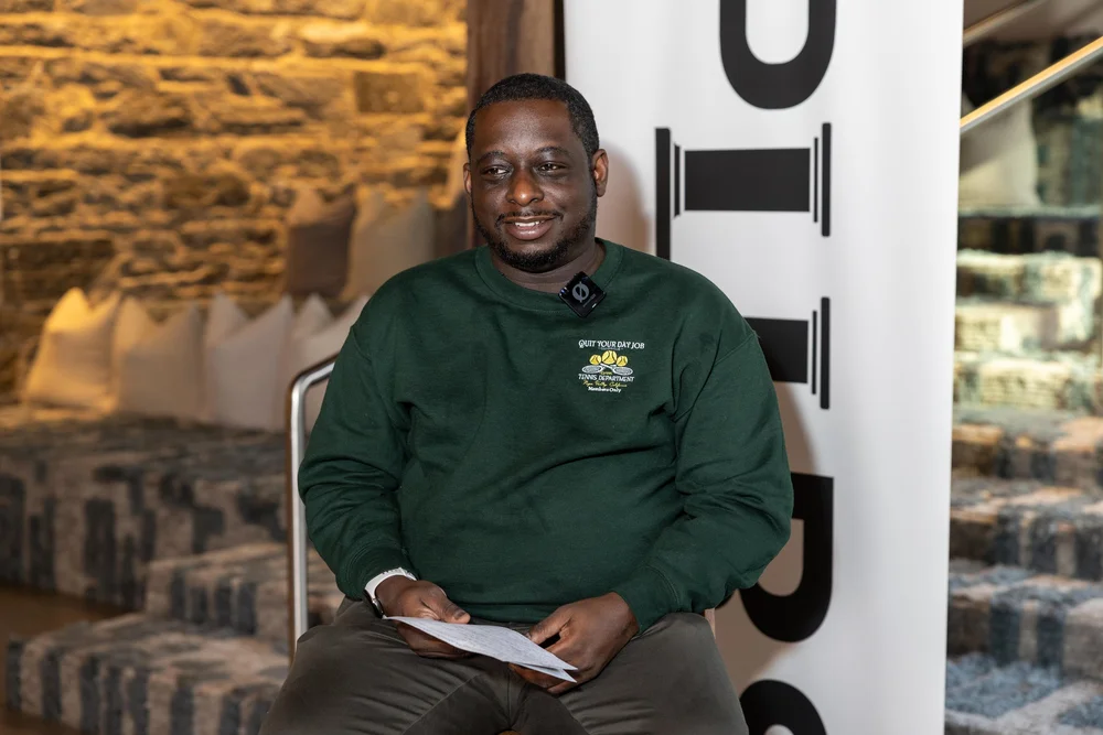 Keith Nelson Jr..jpg