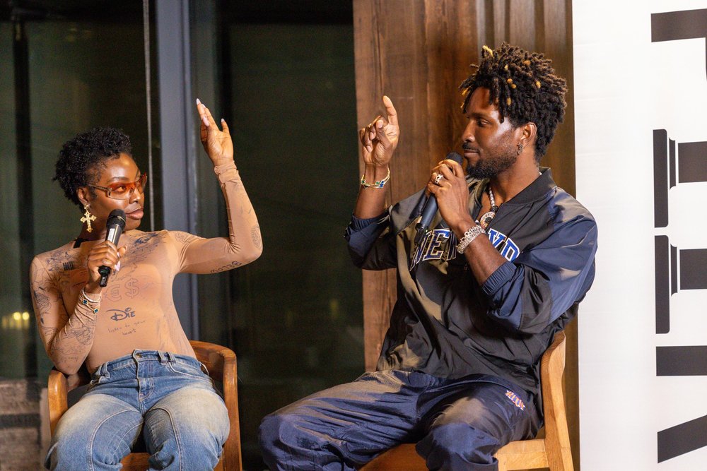 Simone King and SAINt JHN PLLRS .jpg