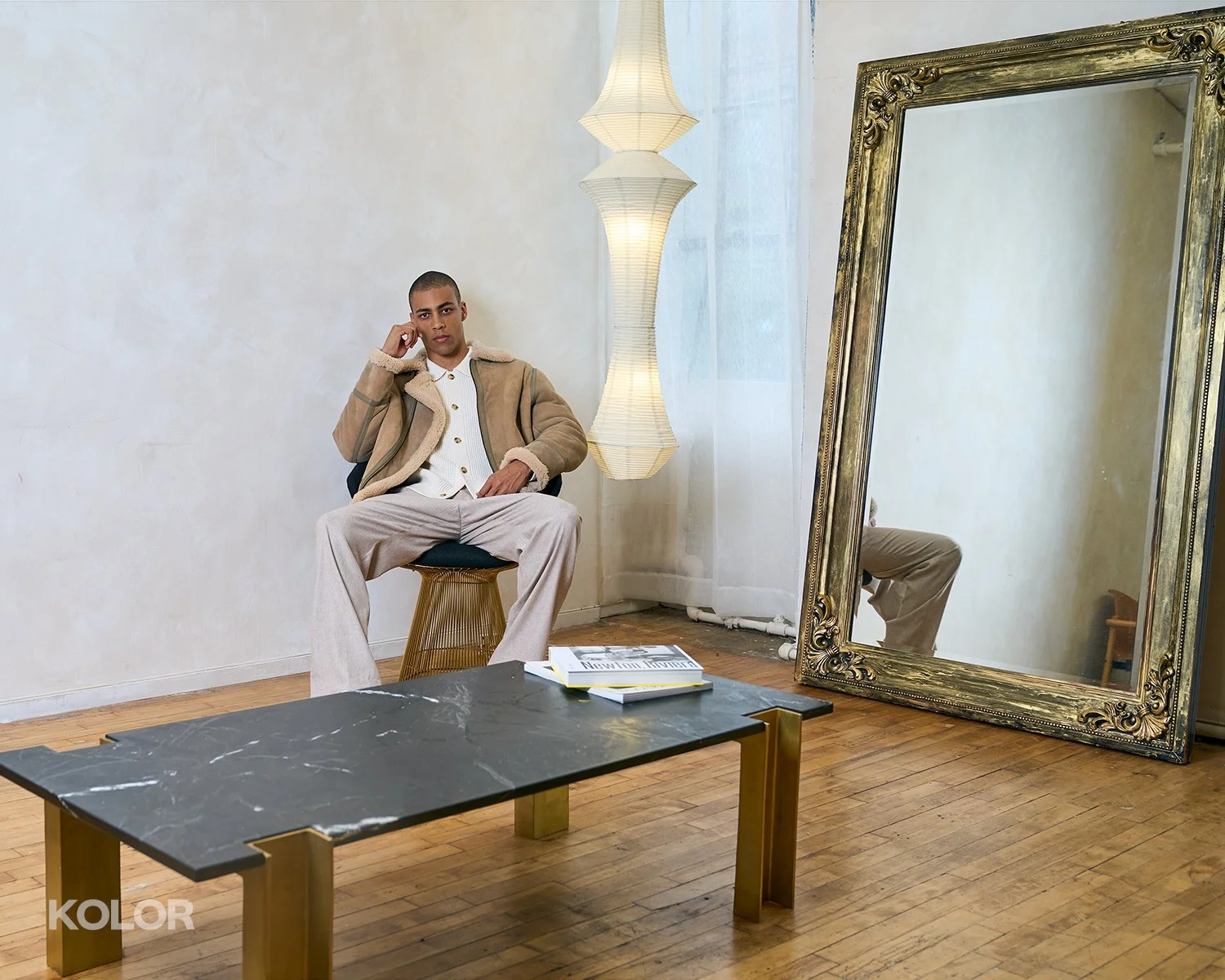 Heritage In The Heights