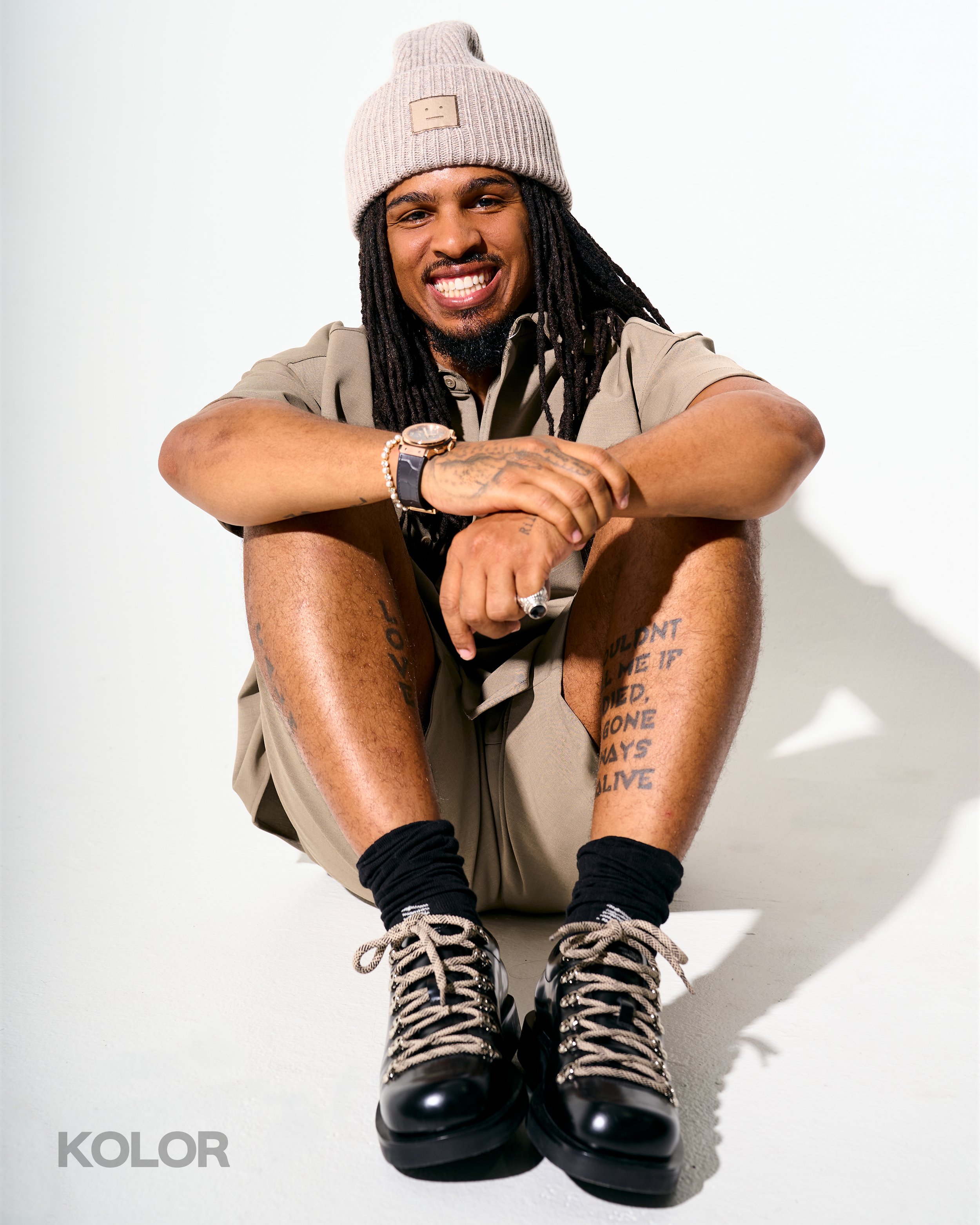 Kolor Magazine Keith Lee Interview 4.jpg