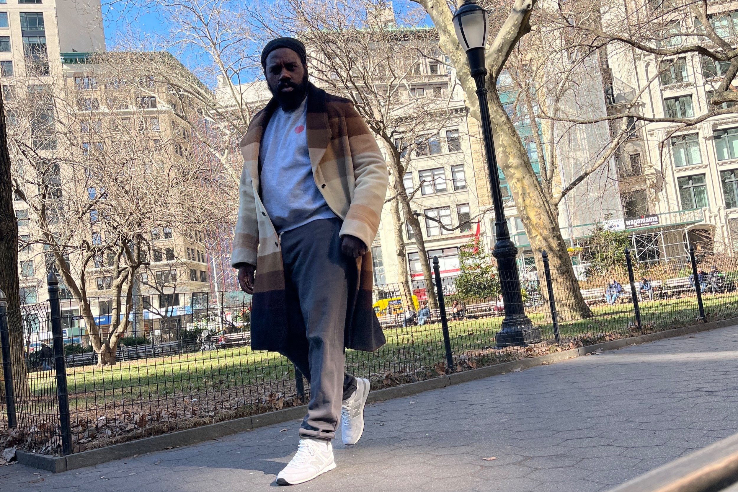 Best Sweatpants Fashion Sweatpants Designer Sweatpants Mens - Main Image