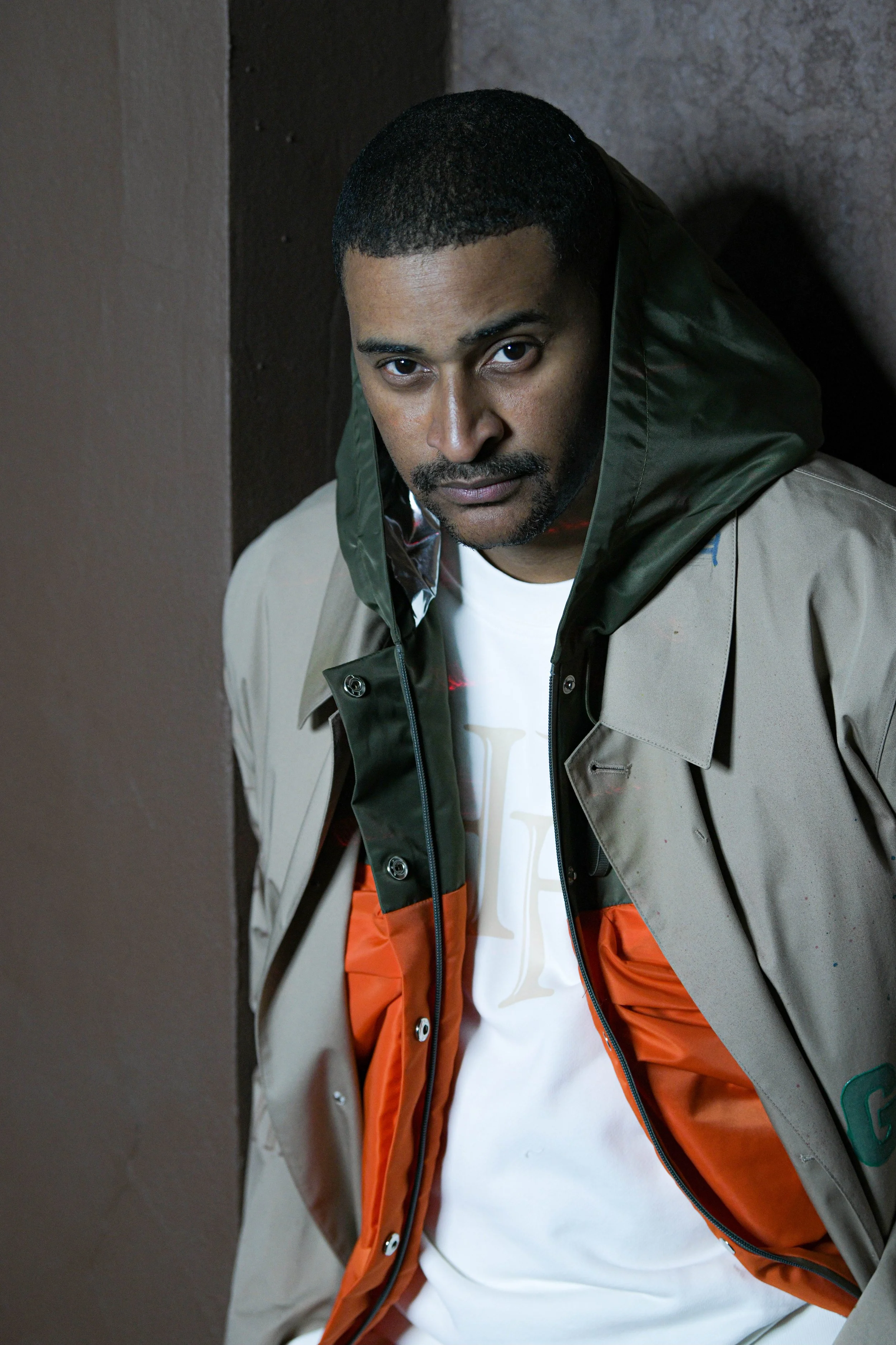 A Nouveau Renaissance: Chef JJ Talks Pivotal Career Moments and Rice ...