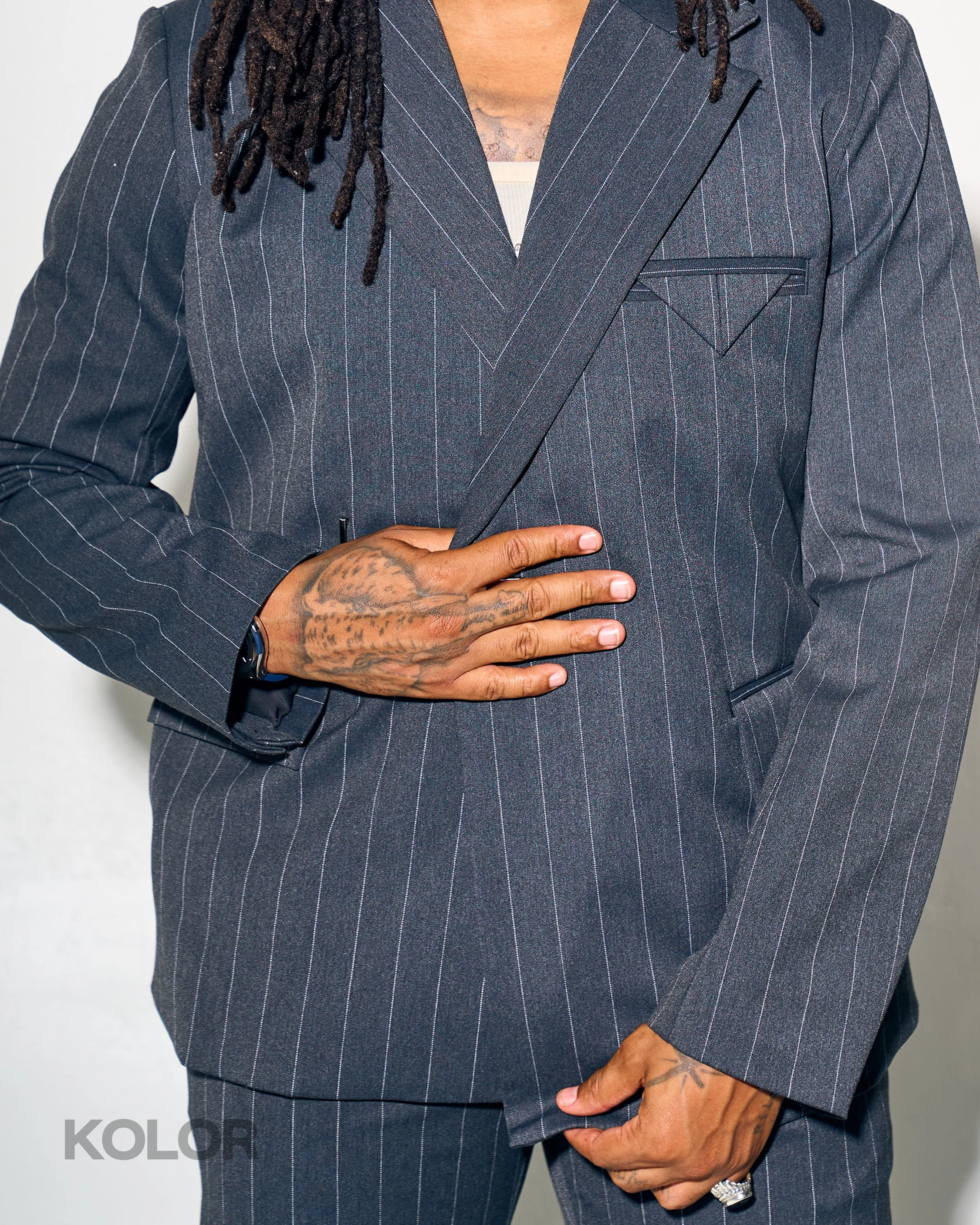 Kolor Magazine Keith Lee Interview 7.jpg