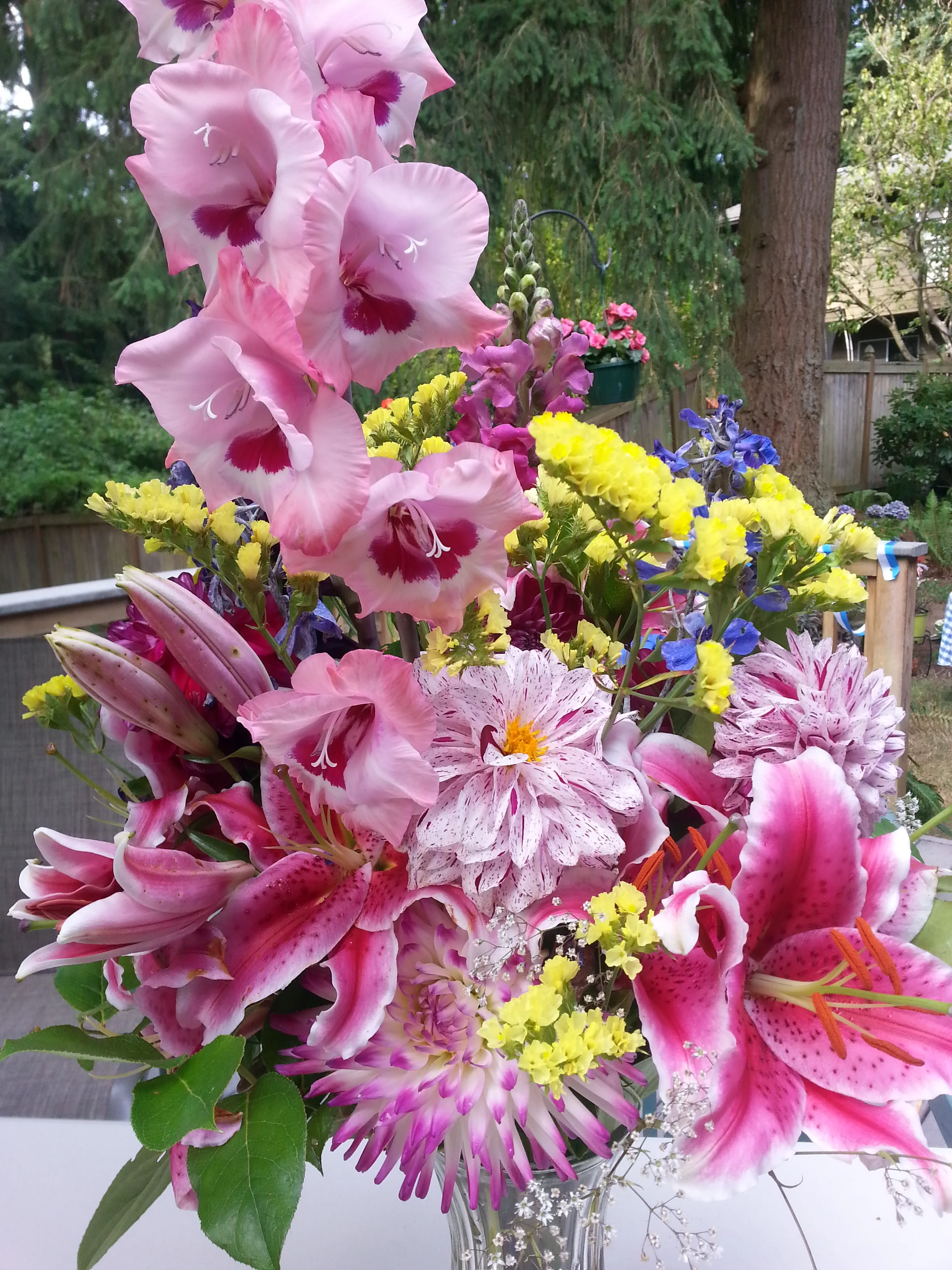 20130812_102647.jpg