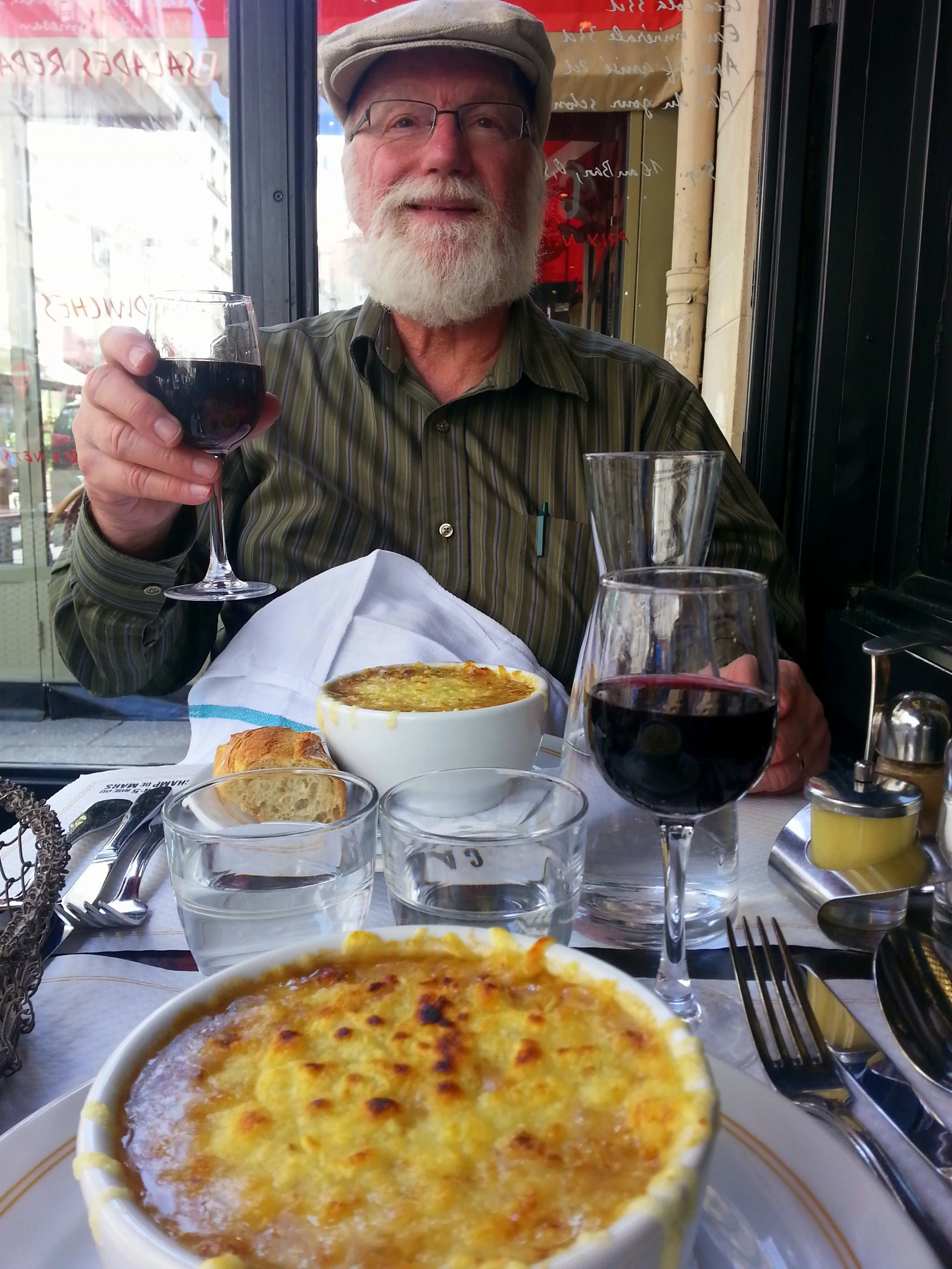 20150518_143452.jpg