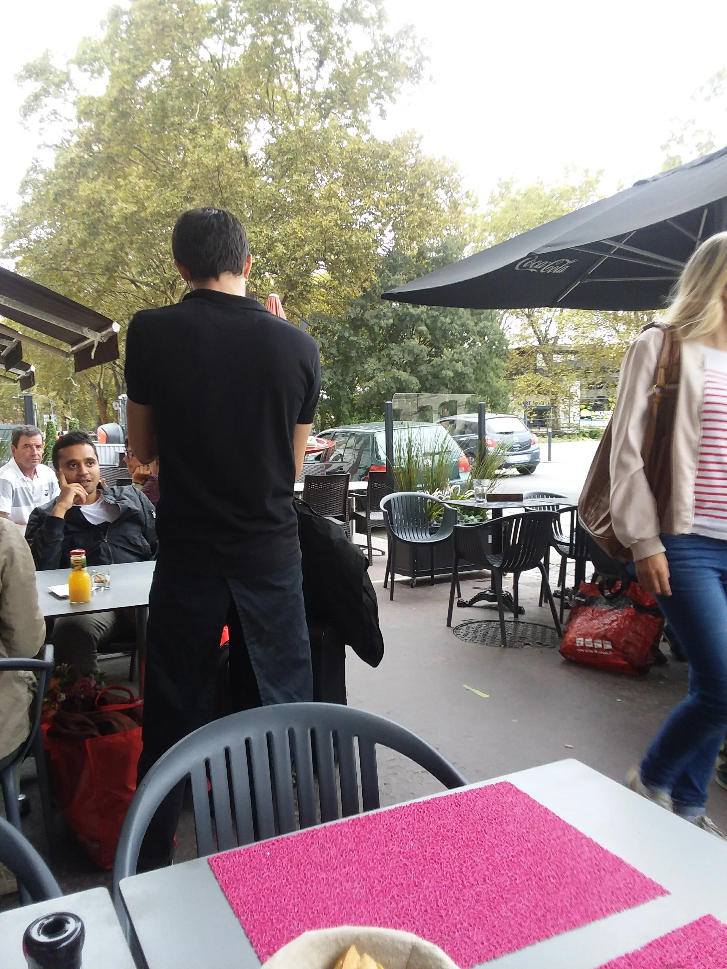 chap 36 cafe.jpg
