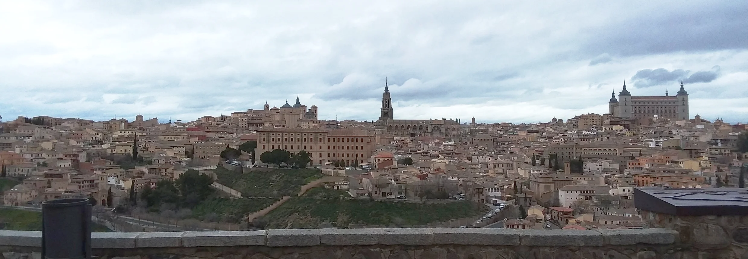 toledo 5.jpg