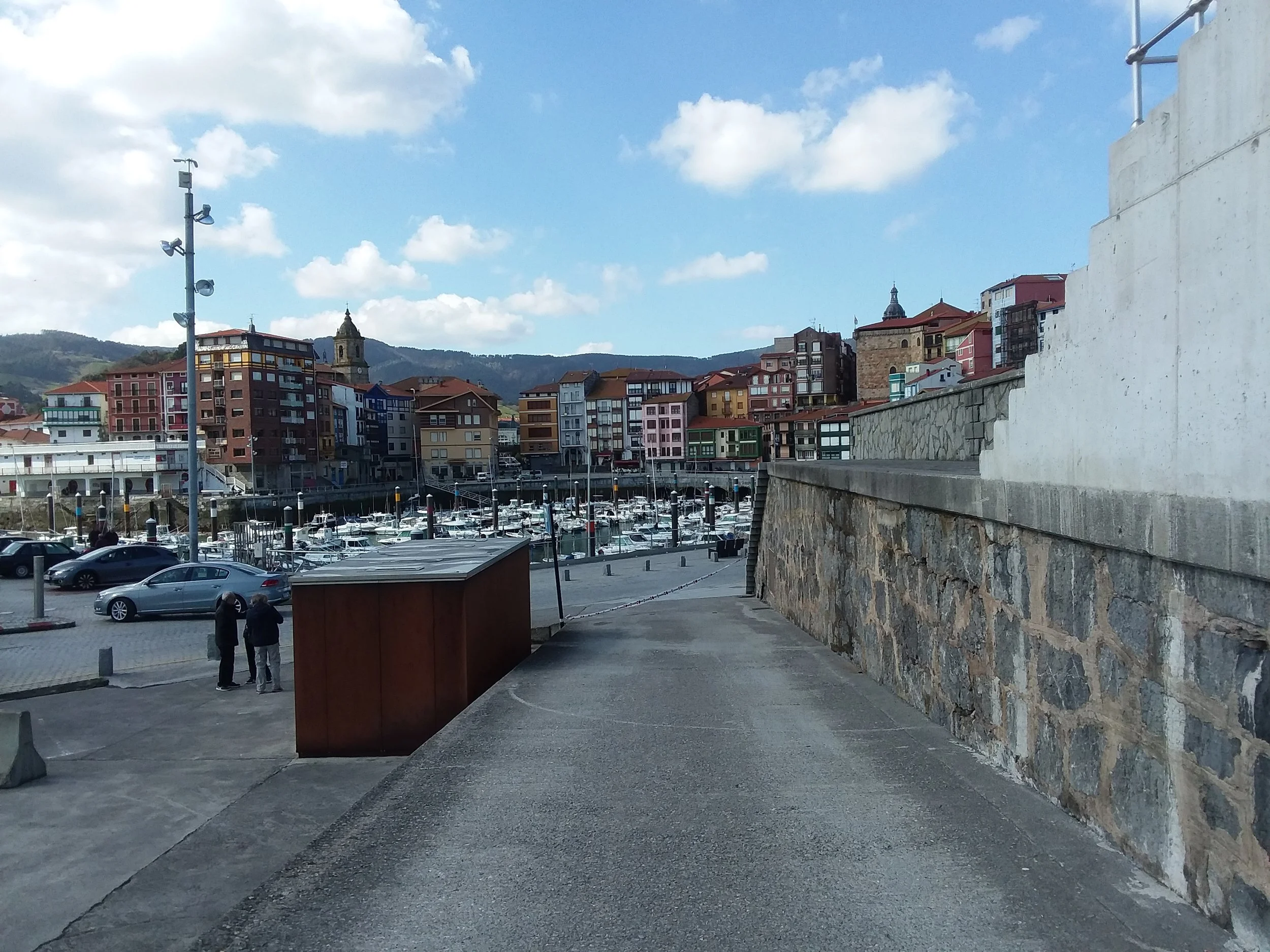 bermeo2.jpg
