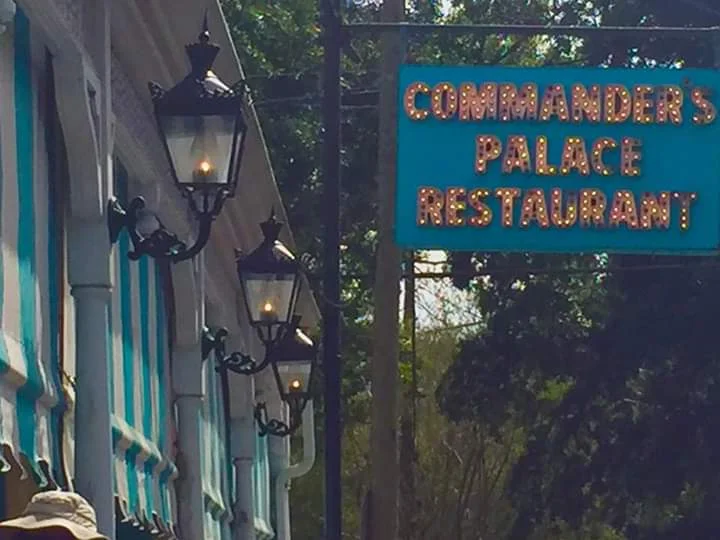 Photo credit: Robin Neal. Didn’t even know where it was in the city until I googled it after seeing this photo!