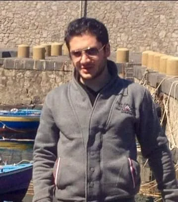 Cosimo Donato
