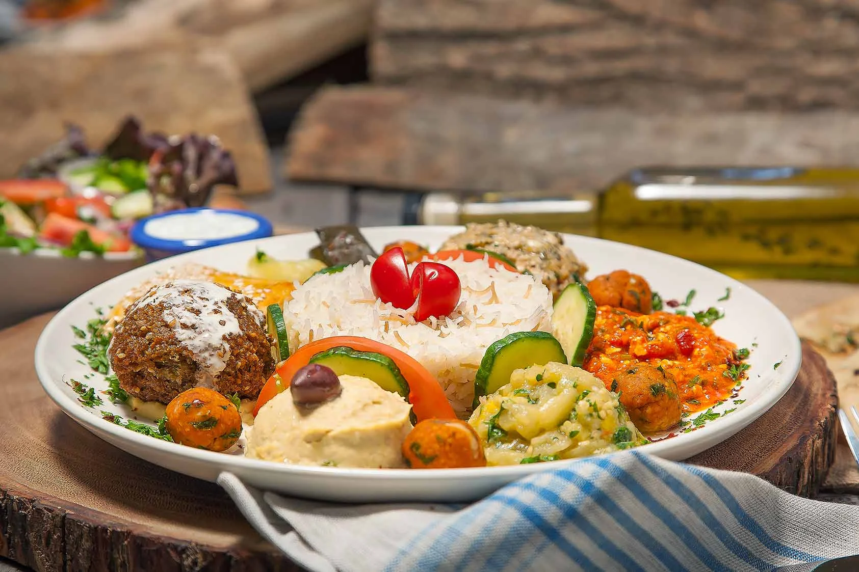 plateoffood_IMG_1945.jpg
