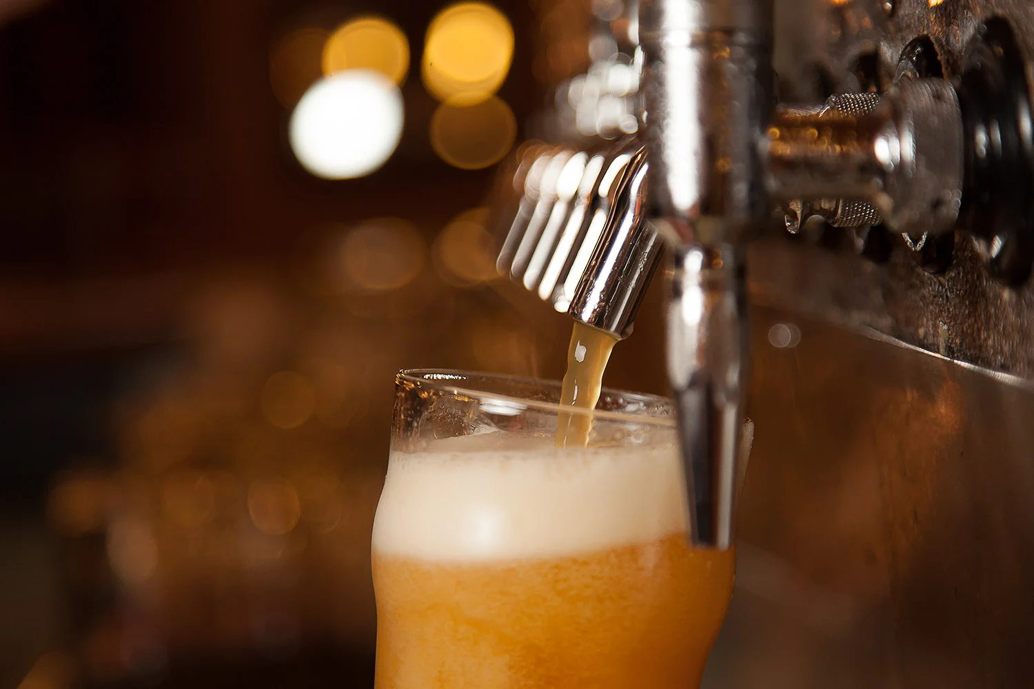 Rockbottombeer_IMG_5960.jpg