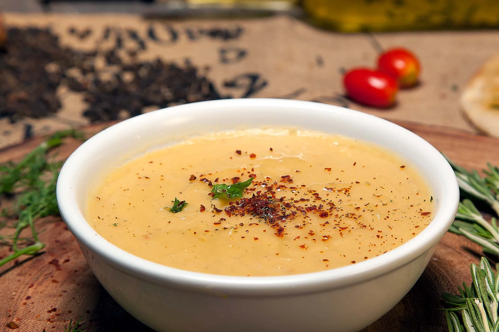 Soupalone_IMG_2105.jpg