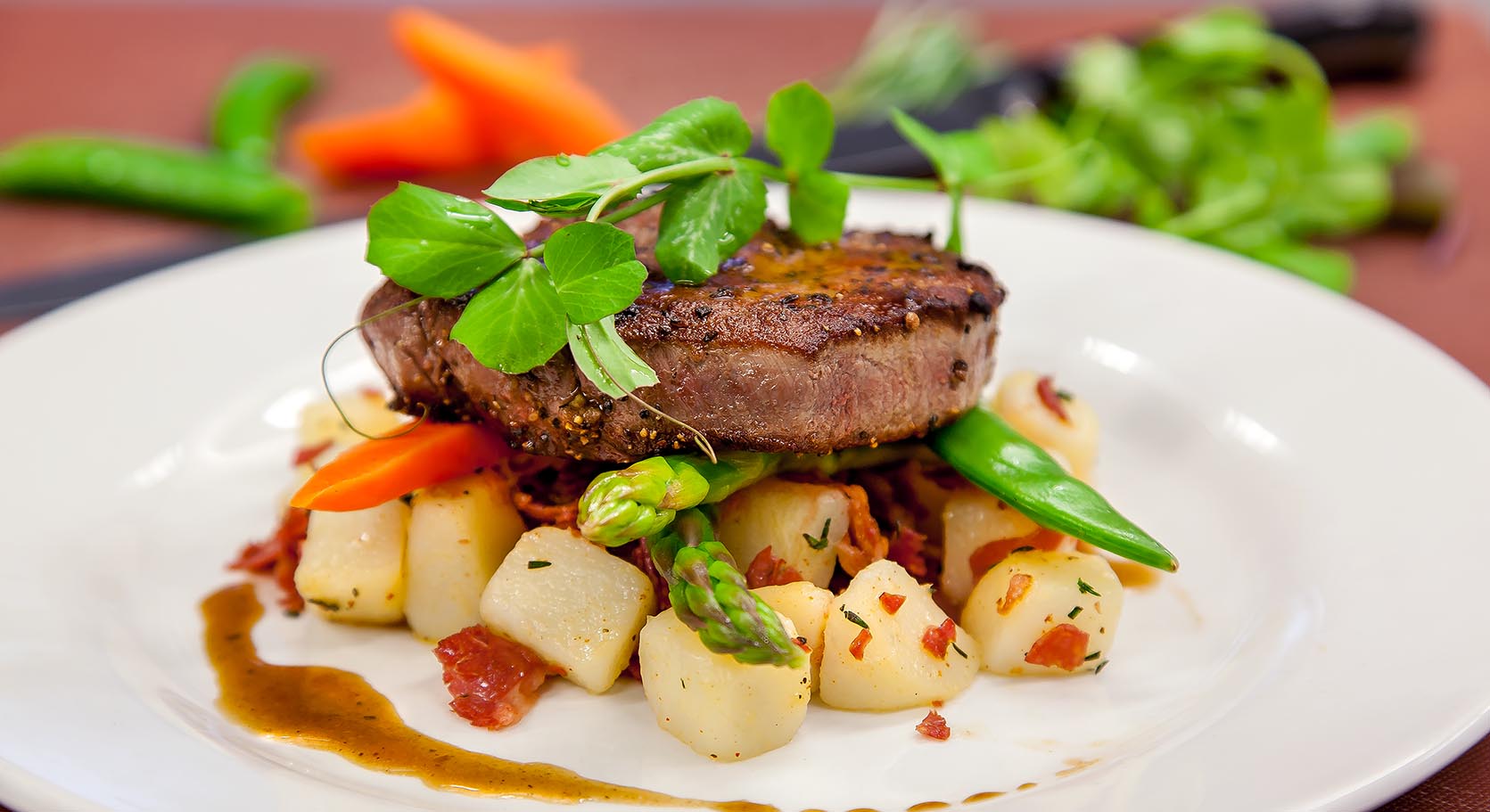 Trendzsteak_IMG_0104.jpg
