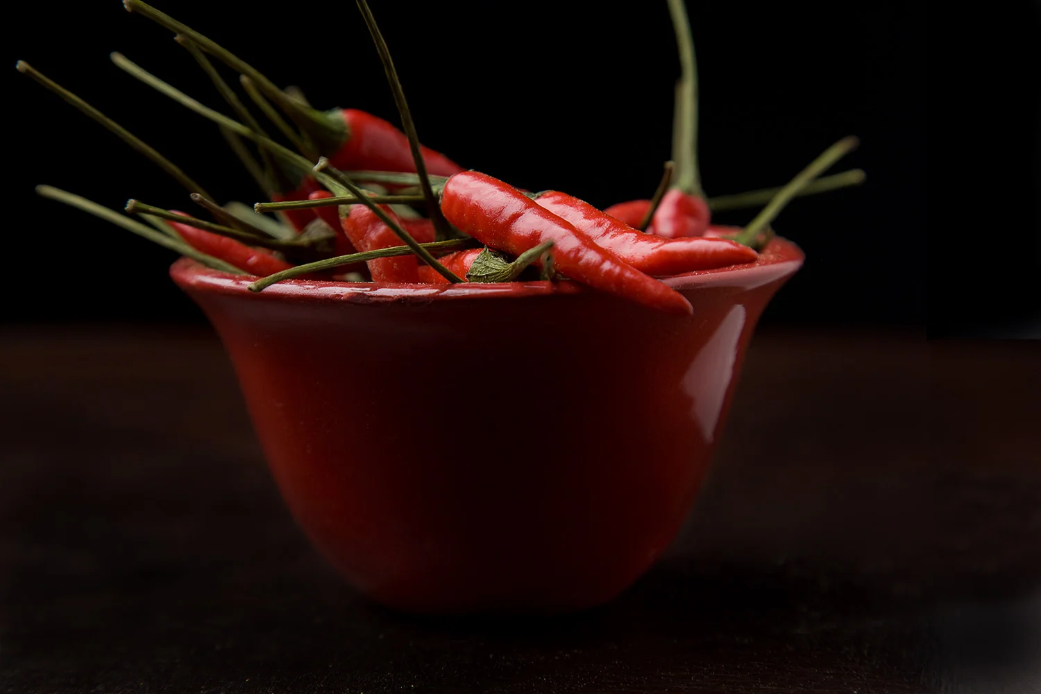 working peppers_IMG_3576.jpg