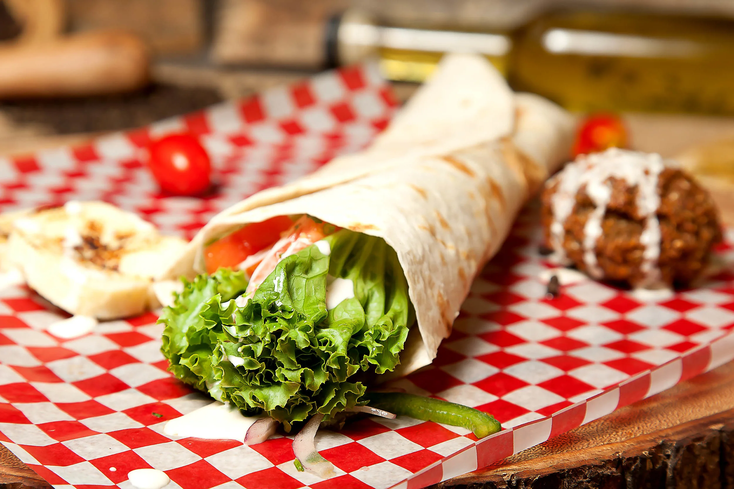 wrap-IMG_2094.jpg