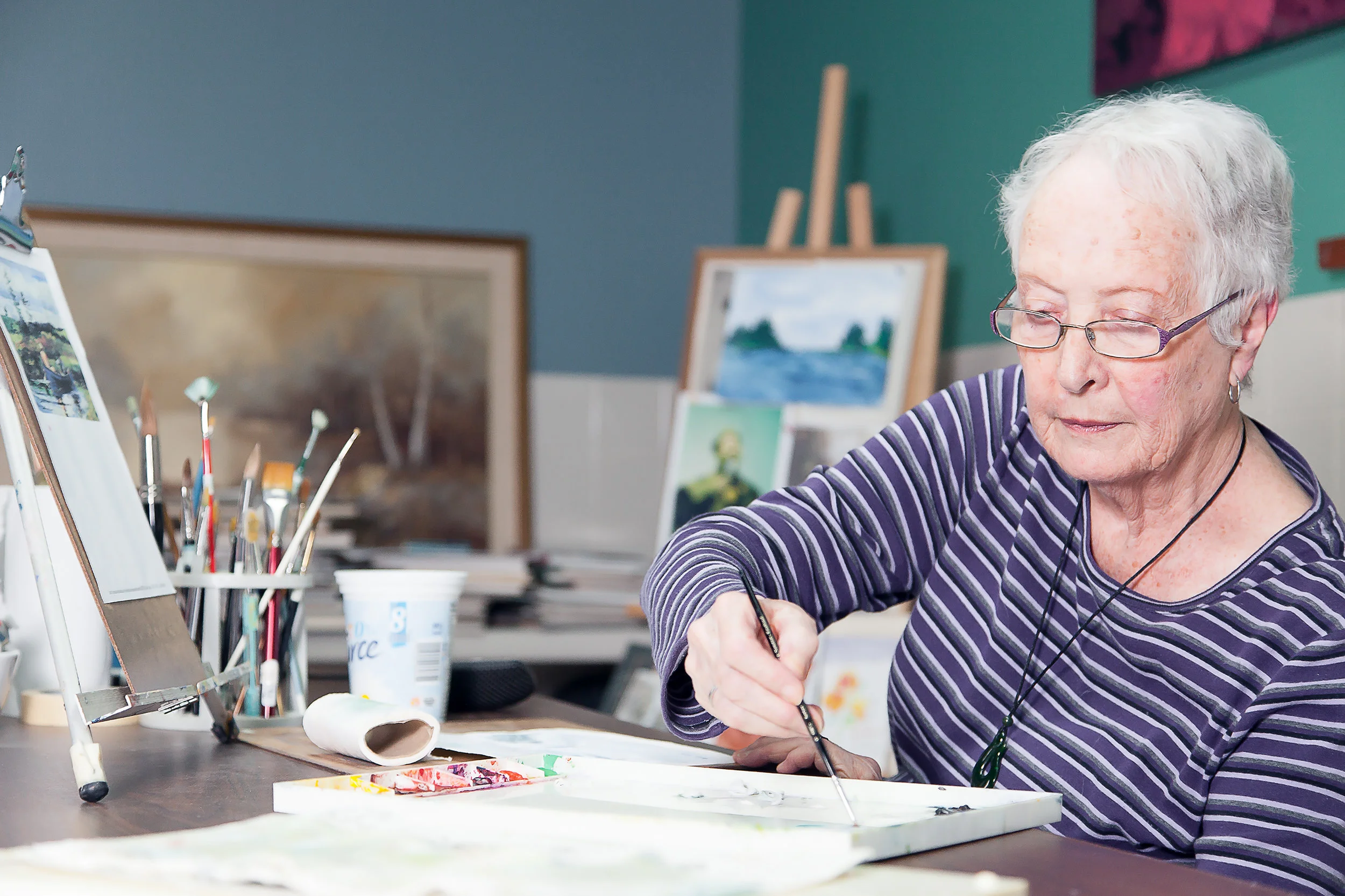 Painting-IMG_4797.jpg