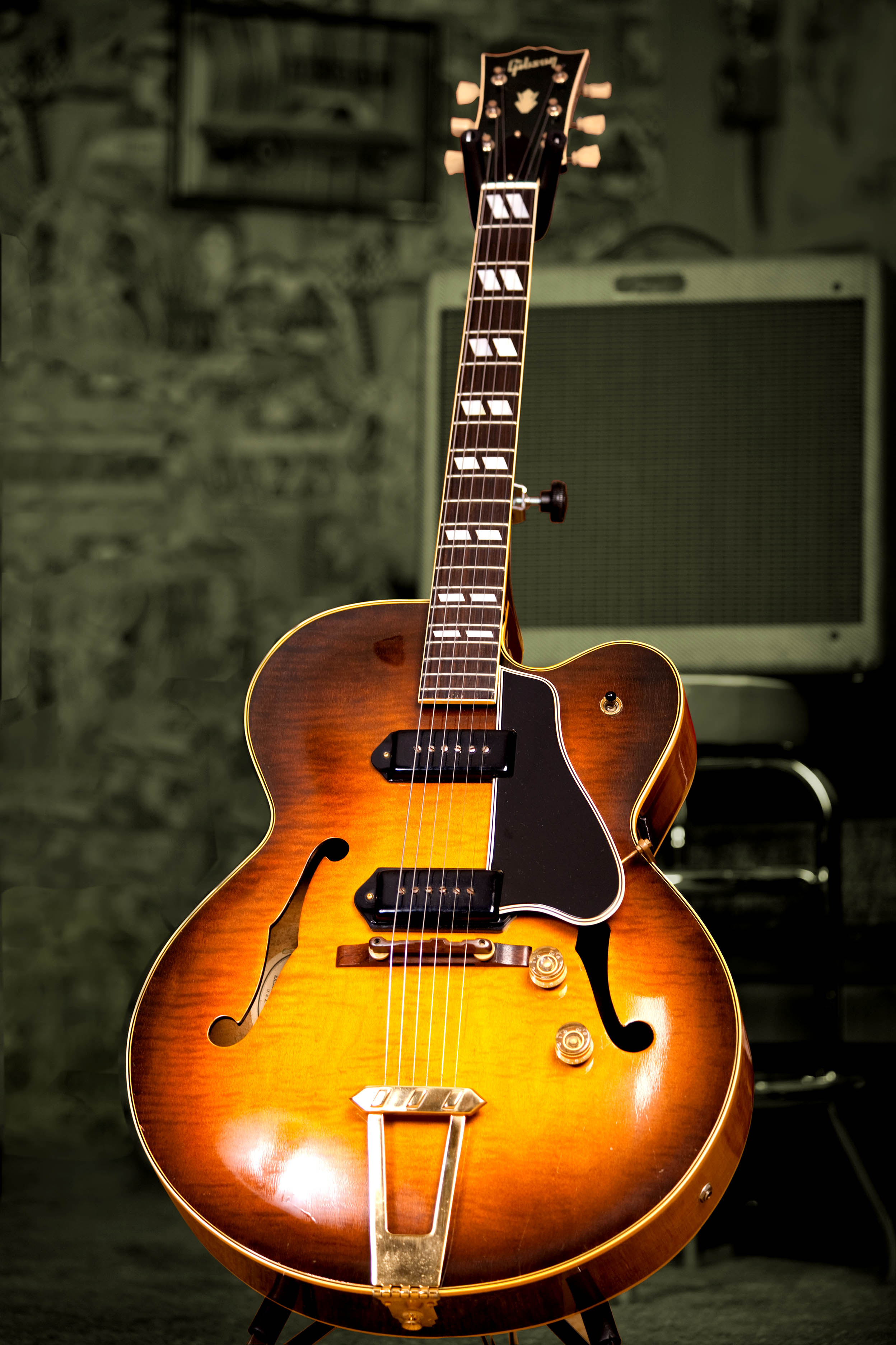 Gibson1951ES350.jpg