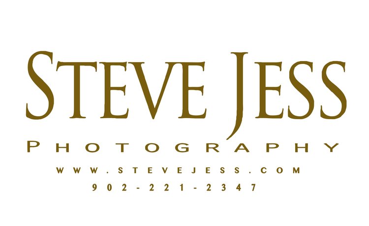 Steve Jess Photography