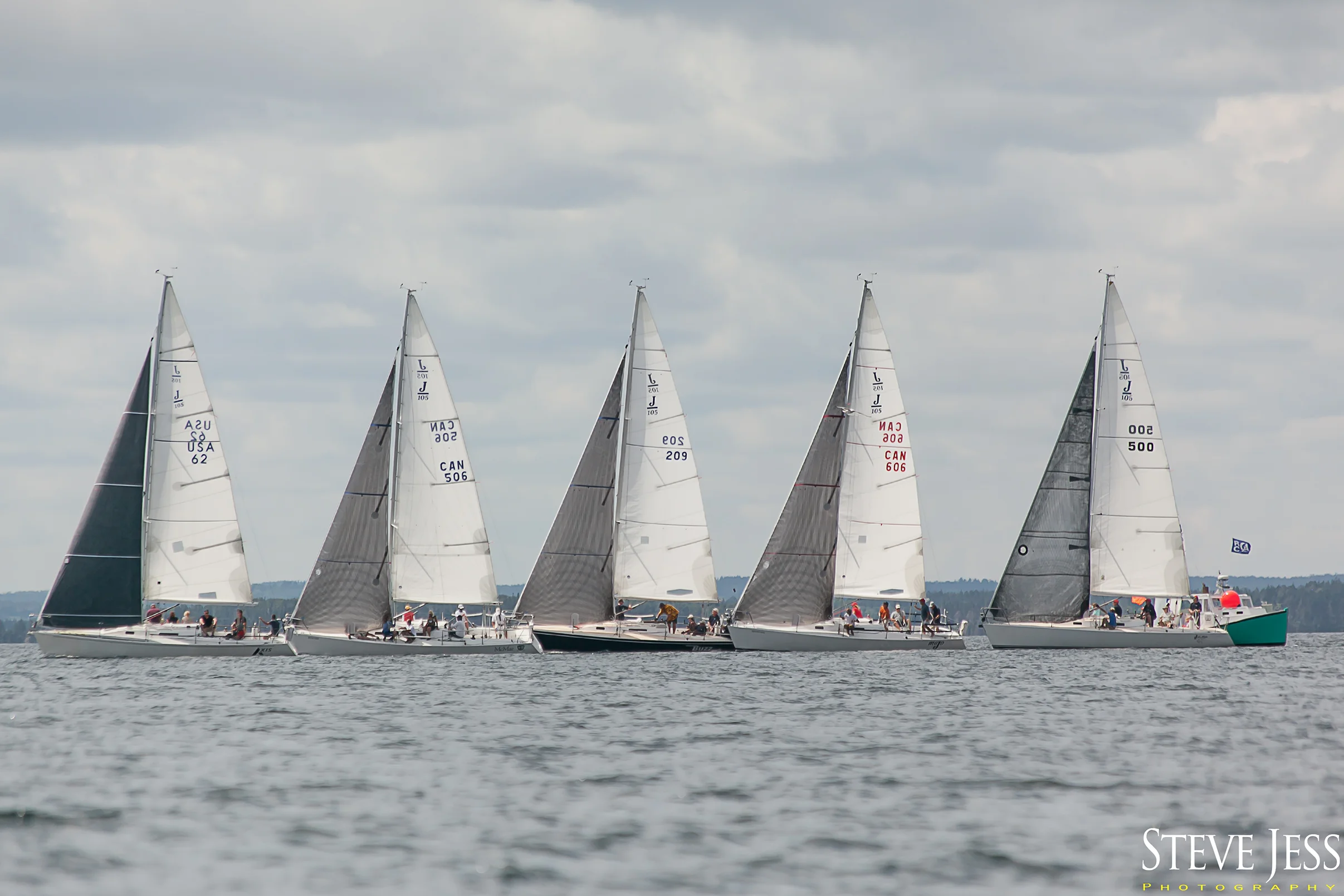 fivesailboatsinarowIMG_8495.jpg