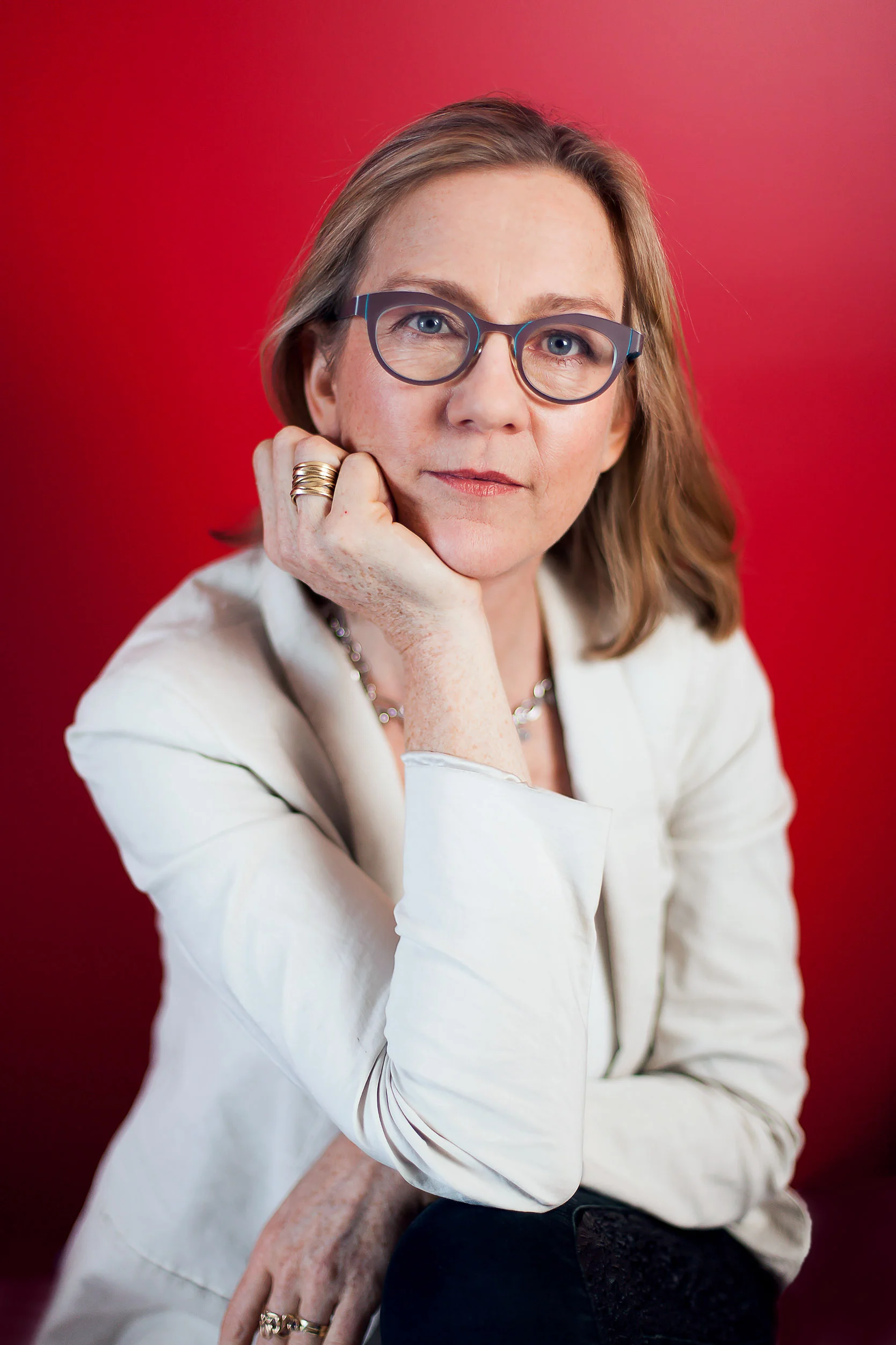 Dorothée Rosen