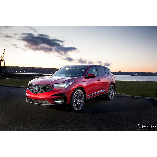 www.stevejess.com ⁣
⁣⁣
⁣Recent editorial and marketing material for Atlantic Acura on the Bedford Hwy. in Halifax NS.📰⁣
⁣⁣
⁣⁣
⁣This is the sporty 2019 Acura RDX&hellip; 🚘⁣
⁣.⁣
⁣.⁣
⁣.⁣
⁣.⁣
⁣.⁣
⁣#Acura #acura #acurardx #acurardx2019 #acurardxaspec #s