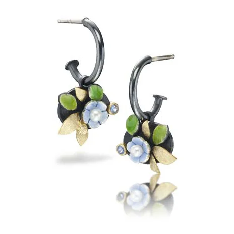 GK_Earing_21.jpg