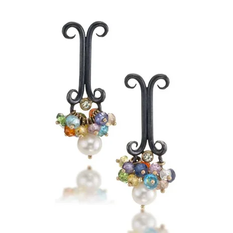 GK_Earring_19.jpg