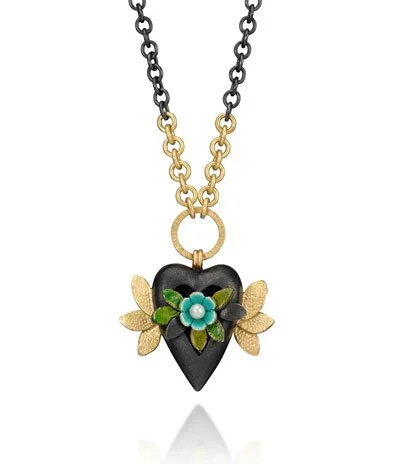 GK_square_space_393x464necklace6.jpg