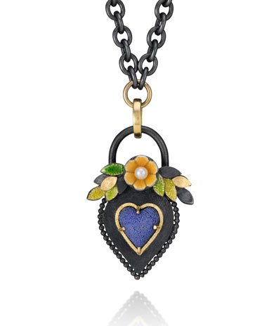 GK_square_space_393x464necklace1.jpg