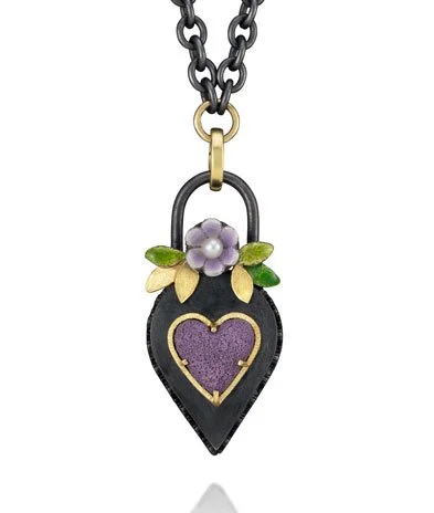 GK_square_space_393x464necklace2.jpg