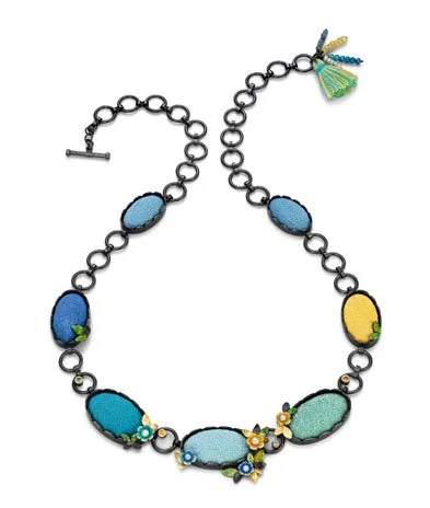 GK_square_space_393x464necklace3.jpg