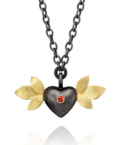 GK_square_space_393x464necklace5.jpg