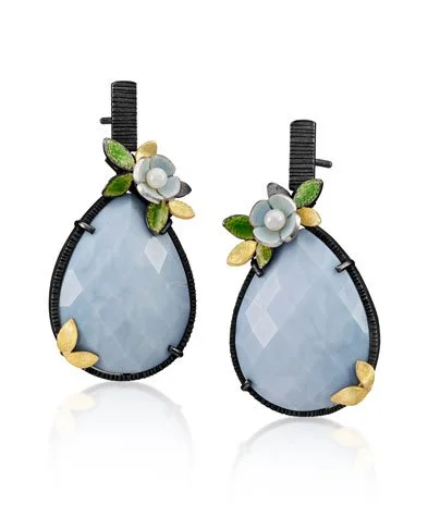 GK_square_space_393x464earrings1.jpg