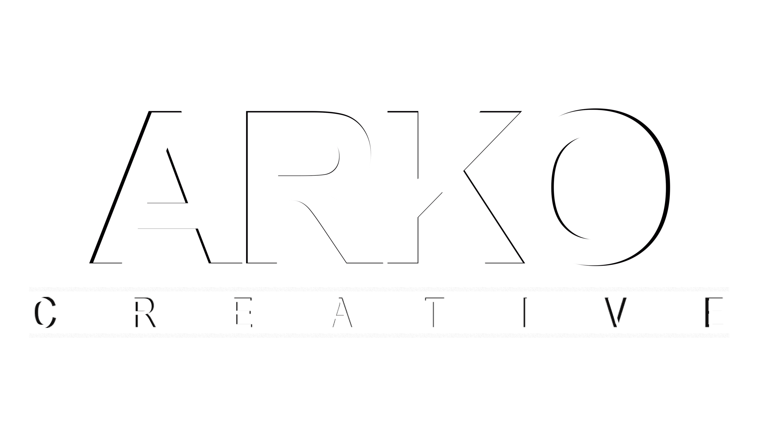 Arko Creative | NYC Based Film &amp; Music Production