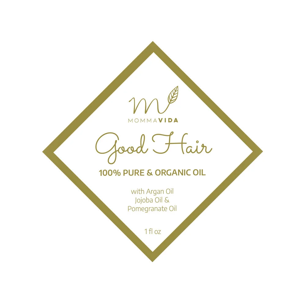 good-hair-oil-label.jpg,