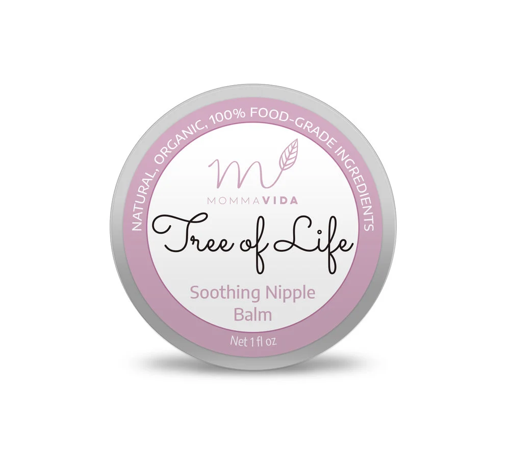 tree-of-life-nipple-balm-3.jpg