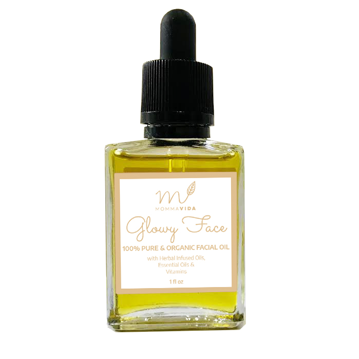 Glowy Face Oil-front.jpg