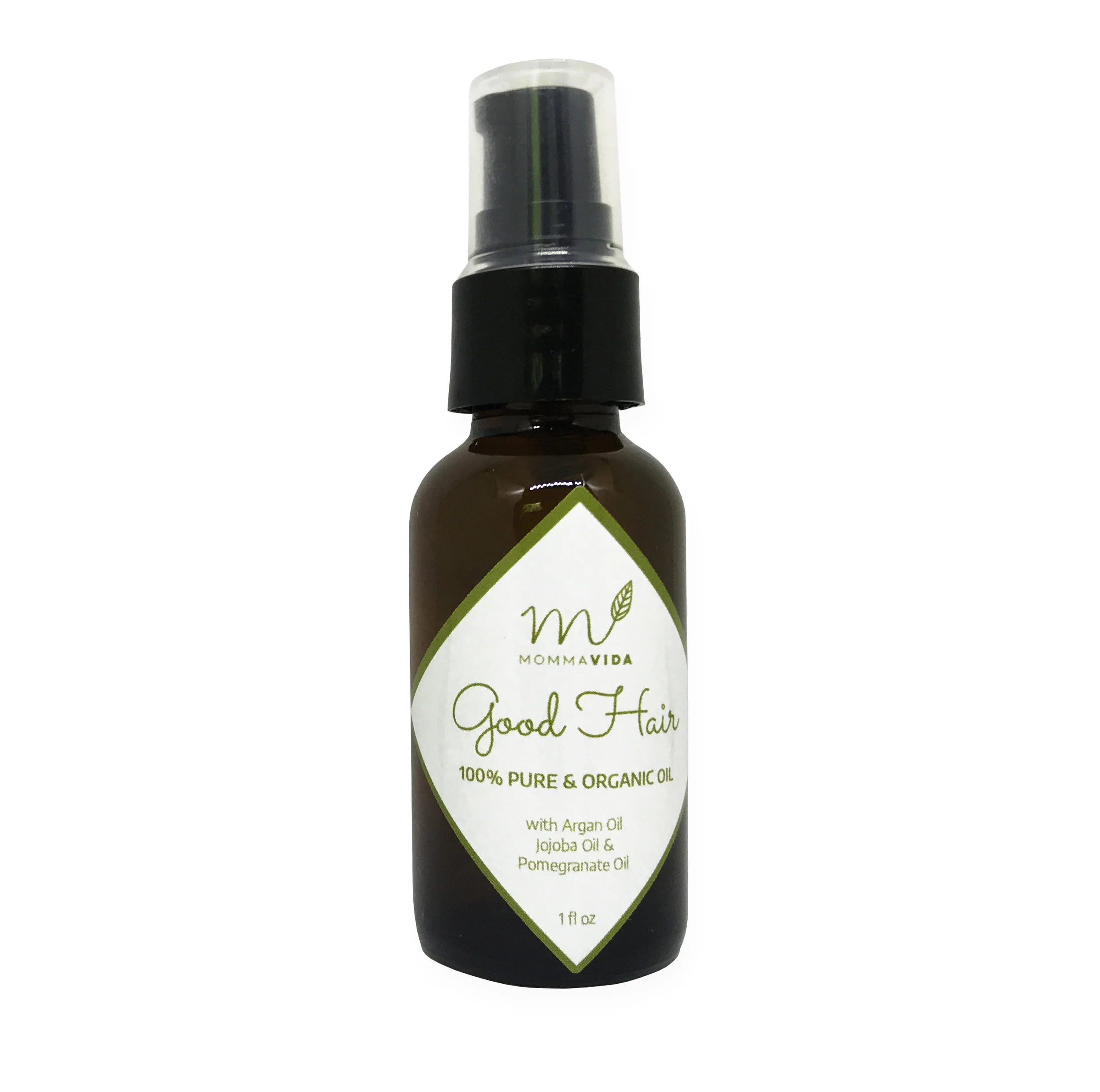 good-hair-oil.jpg