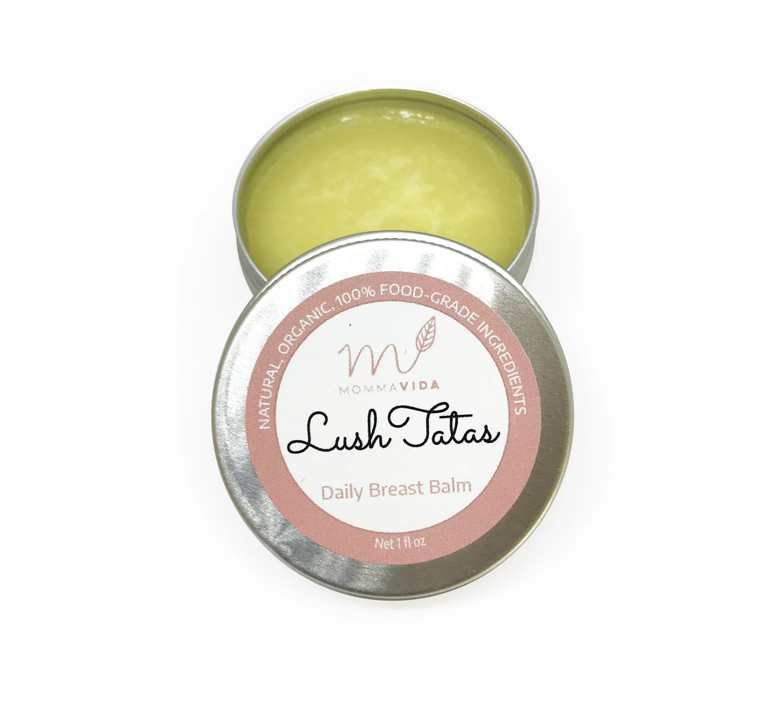 lush-tatas-breast balm.jpg