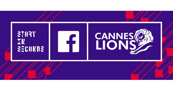 facebook_story_article_563x296.png
