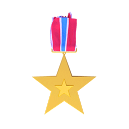03_medal.gif