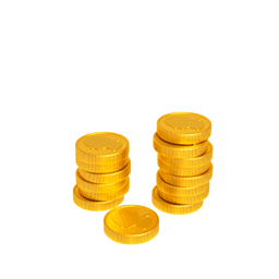 01_2pile-of-coins.gif