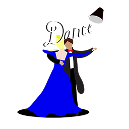 dance256x256.gif